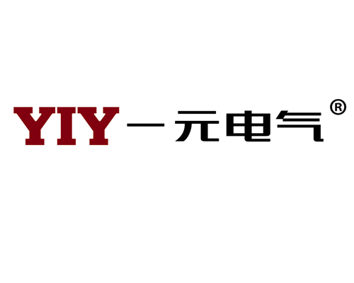 【5.15-5.18 | 2024大連工博會(huì)】大連熾印機(jī)械設(shè)備有限公司
