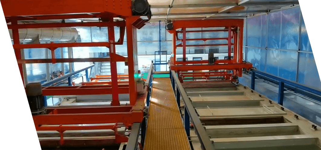 優(yōu)惠價(jià)格